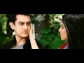 Kaise Mujhe end song - Ghajini 