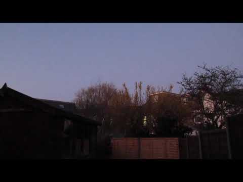 CLAP FOR BORIS IN BRISTOL #GET WELL SOON BORIS 💪🏻🏴󠁧󠁢󠁥󠁮󠁧󠁿