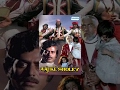 Aaj Ke Sholey Hindi Full Movie Amrish Puri Jayanti Superhit Hindi Movie
