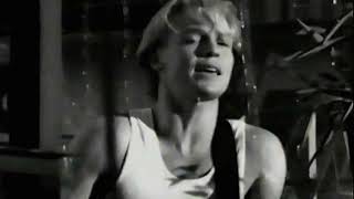 Jason Donovan - Rhythm of the Rain