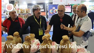 Yozgat Ticaret Odası’ndan kadınlara pozitif ayrımcılık