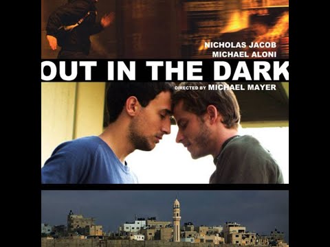 Out in the Dark Soundtrack / 4 - Gil