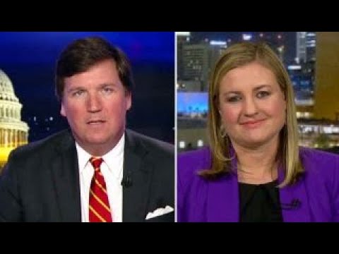 Tucker: How does bringing in more illegals help the US?