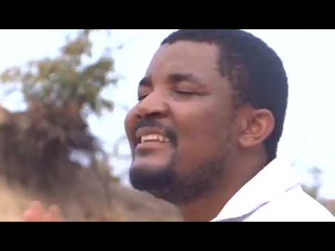 Lengeleni Mtima - Skeffa Chimoto (official video) malawi music