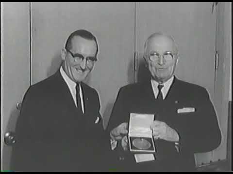 MP76-33  KCMO-TV News Segments, 1959-1960