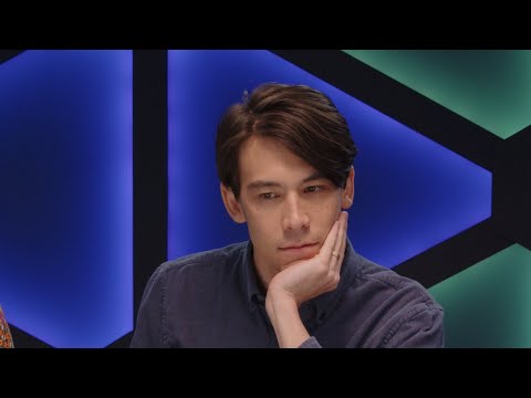 Colin and Deli divorce arc (The Ravening War spoilers)