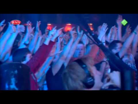 Armin Van Buuren - Who Will Find Me