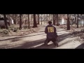 Don T Kill It Trailer