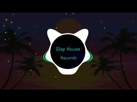 FEL!X & DJ Tani - You Always Got Me