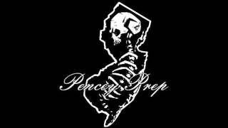 Pencey Prep - Attention Reader (subtitulada) Español