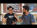Heropanti 2 Movie Review | By Vijay Ji | Tiger Shroff | Tara S | Nawazuddin Siddiqui | Ahmed Khan