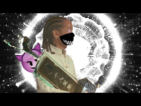 ESPANCADOR DE BCT 🔥🎵- KARATÊ KID ( Edit )