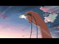 Levitating Dua Lipa Slowed N Reverb