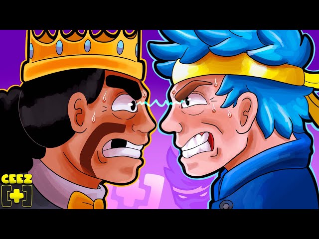 10 Fortnite streamers who were once popular