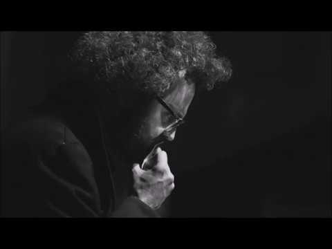 Simone Cristicchi "Non mi avete fatto niente" Monologo 2018