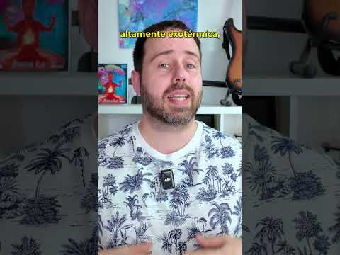 Salfumán y Sosa para desatascar 😲