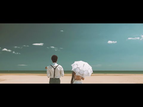 Ezra Hesper - Far From Here (Official Video)