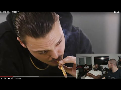 Mois und Manuellsen reagieren auf Newcomer / Teil 1 / 11.02.2020