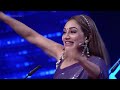 പാർവതിയുടെ കുസൃതി ചോദ്യങ്ങൾക്ക് മുൻ�