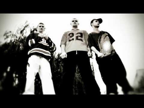 02 DeLaNORD - De la nord (2001)