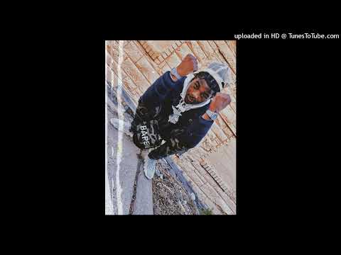 Shootergang VJ - Don’t Trip (Official Audio)