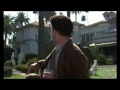 Jon Polito Coen Brothers ReelBEST