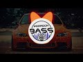 DaBaby - Practice (Bass Boosted)