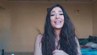 Sirusho - Qele, Qele (Hurricane Cover)