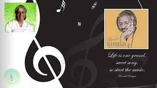 Download lagu ORU PAATTU UN MANASA - PAASA MAZHAI mp3