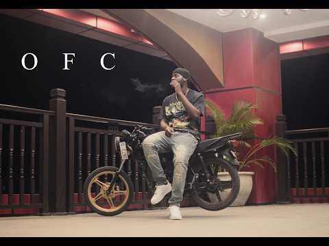 Tajahvaun - Ofc (Official Music Video)