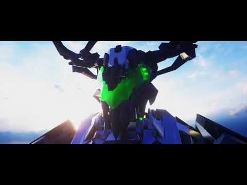 Video thumbnail for Satellite