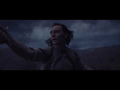 Classic Loki Ultimate Moments 4K | Loki | Marvel