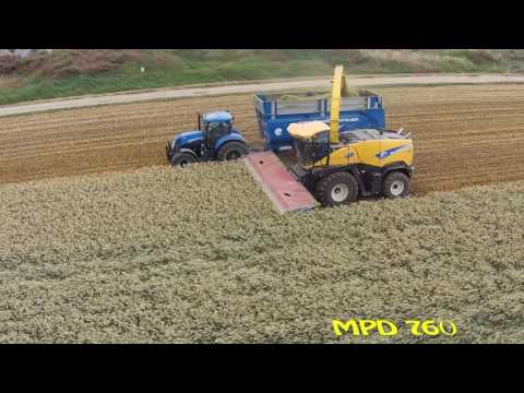 DOMAI MPD 760 NEW HOLLAND FR9090 (2)