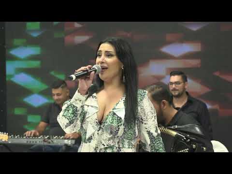 Dusica Ikonic Planet Show  - Ne moze to tako