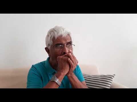 Male ruwata tharuna bambaru by Mouth Organ