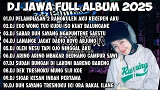 Download lagu DJ JAWA FULL ALBUM VIRAL TIK TOK MENGKANE TERBARU 2025 🔥🔥🔥 mp3 Download lagu DJ JAWA FULL ALBUM VIRAL TIK TOK MENGKANE TERBARU 2025 🔥🔥🔥 mp3
