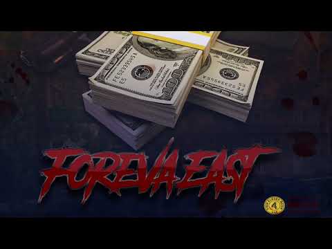 Glocc (YHG) X Shocc X Killa - Real Gs