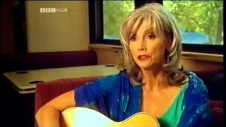 History Of Country Music 01 Carter Family