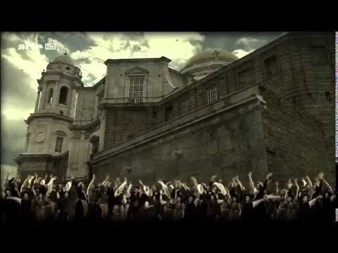 Austerlitz - Napoleons langer Marsch zum Sieg (2006)