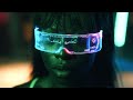Gally Chibia Clip Officiel