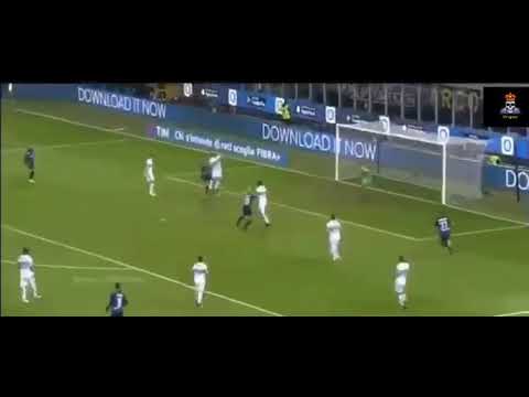 Mauro Icardi welcome to PSG