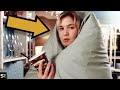 Was Bridget Jones: Mad About the Boy Worth the Wait?