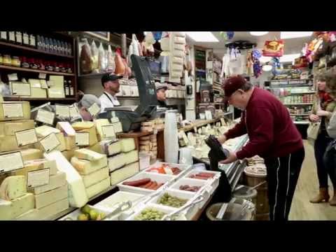 download lagu mp3 mp4 Di Bruno Bros Philadelphia, download lagu Di Bruno Bros Philadelphia gratis, unduh video klip Di Bruno Bros Philadelphia