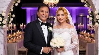 Download lagu Pada usia 78 tahun, Jeffrydin akhirnya mengakui kebenaran yang mengejutkan itu. mp3