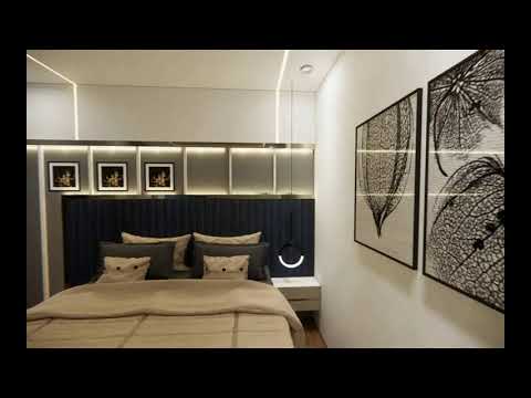 Rajali Castle Premium apartments at Adayar