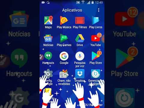 Reagindo ao clipe aluna exemplar Planeta das gêmeas