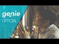 Dongwoo - Someday
