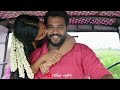 Pasamulla Paandiyaru Ilayaraja Song Whatsapp Status