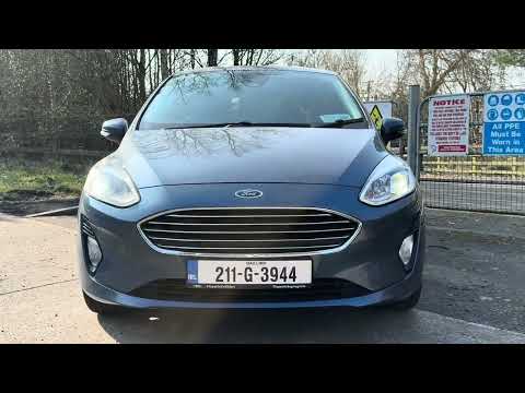 Titanium X 125 BHP VIDEO TOUR - Image 2