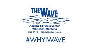 The Whitefish Wave